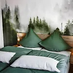 Waldfeeling