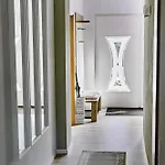 Waldfeeling 公寓 布里隆