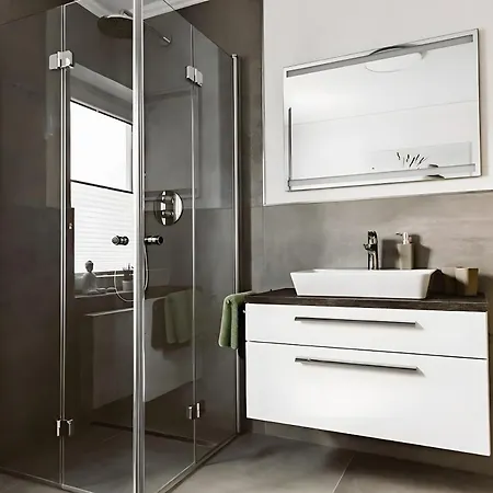 Waldfeeling * Brilon