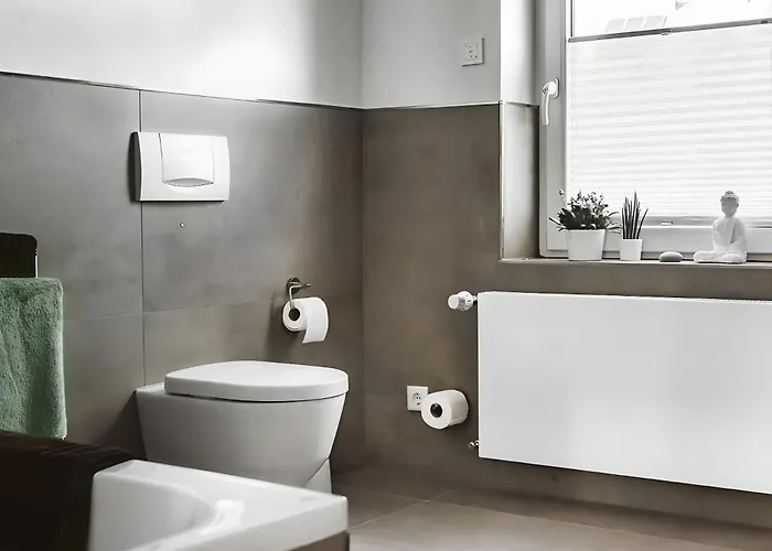 Waldfeeling * Brilon